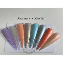 Studio Glam Gelpolish Mermaid