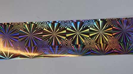 BA Transfer Foil 68