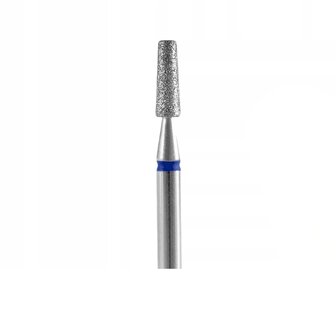 Staleks Diamond Nail Bit &quot;Frustum&quot; FA70B025/8