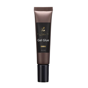 Studio Glam Gel Glue 20ml