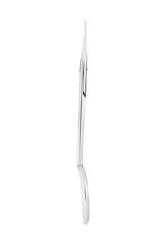 Staleks Exclusive Cuticle Scissor 21/1M