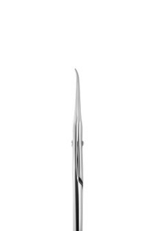 Staleks Exclusive Cuticle Scissor 21/1M