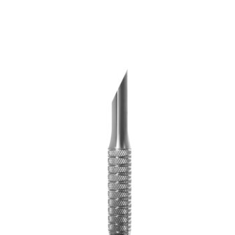 Staleks Expert Cuticle Pusher 51/2