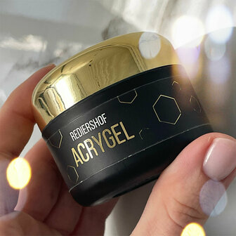 Rediershof Acrygel &#039;Prosecco&#039; 50ML