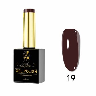 Studio Glam Gelpolish 19