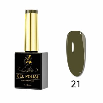 Studio Glam Gelpolish 21