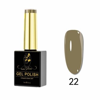 Studio Glam Gelpolish 22