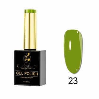 Studio Glam Gelpolish 23