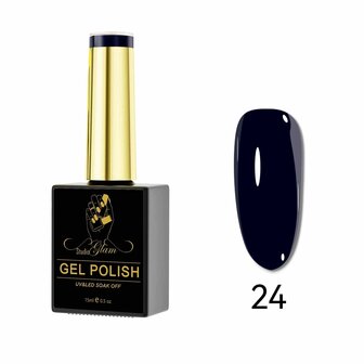 Studio Glam Gelpolish 24