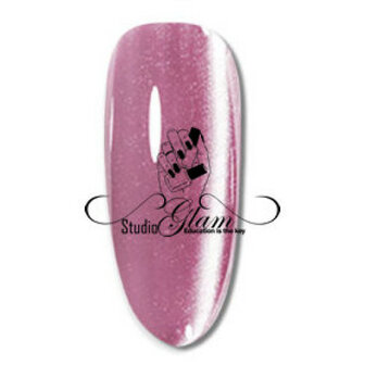 Studio Glam Jelly Cat-eye 005