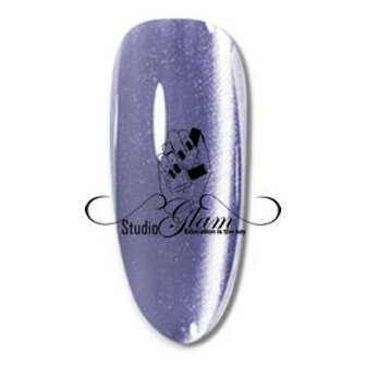 Studio Glam Jelly Cat-eye 008