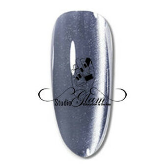 Studio Glam Jelly Cat-eye 009