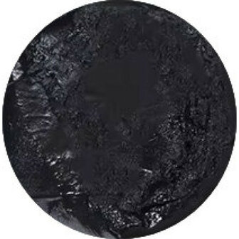 Studio Glam Art Mold 15 (Black)