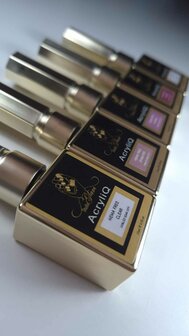 Studio Glam AcryliQ - Jolanda