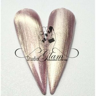 Studio Glam Jelly Cat-eye 012