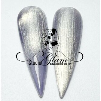 Studio Glam Jelly Cat-eye 016