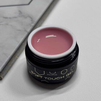 Soft Touch Gel: &#039;Leo&#039; 50ML 