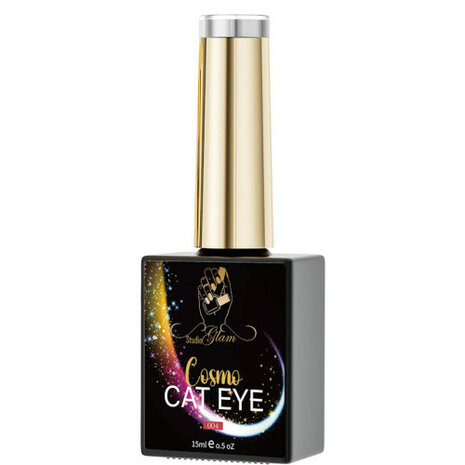 Studio Glam Cosmo Cat-Eye 004 HEMA free