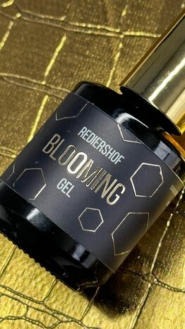 Rediershof Blooming Gel 15ml