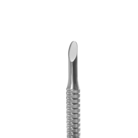 Staleks Expert Cuticle Pusher 51/2