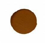 Color Acryl Mocca Bruin