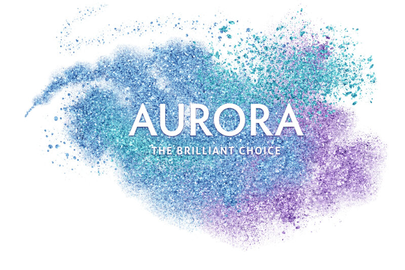 Aurora-Extra