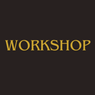 Workshops