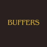 Buffers