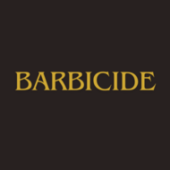 Barbicide