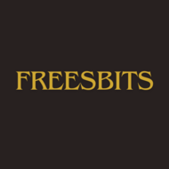 Freesbitjes