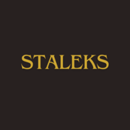 Staleks