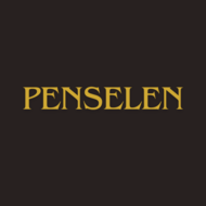 Penselen