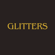 Glitters