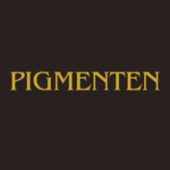 Pigmenten