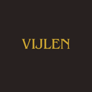 Vijlen