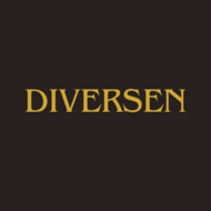 Diversen