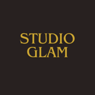 Studio-Glam-Art-gels