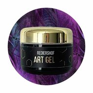 RDRS-Art-Gel