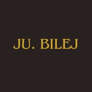 Julia-Bilej-Penselen