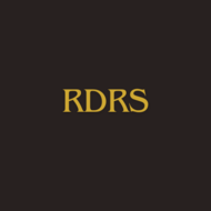 RDRS-Penselen