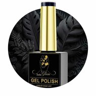 Studio-Glam-Gelpolish