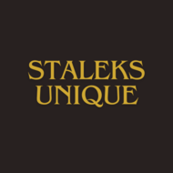 Staleks-Unique