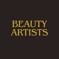 Nieuw-van-Beauty-Artists