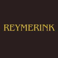 Reymerink-Prep