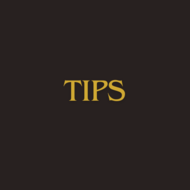 Tips