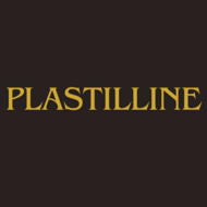 Plastilline