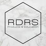 RSDS-Products